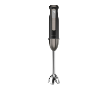 Blender AIWA AIWA Blender KENKIRI 1500 1500W